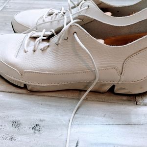 Clark's shoes, Sz 11